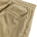Laluna® | Corduroy Broek