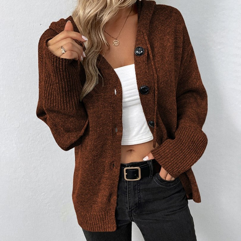 Emma | Elegant Damesvest
