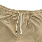 Laluna® | Corduroy Broek