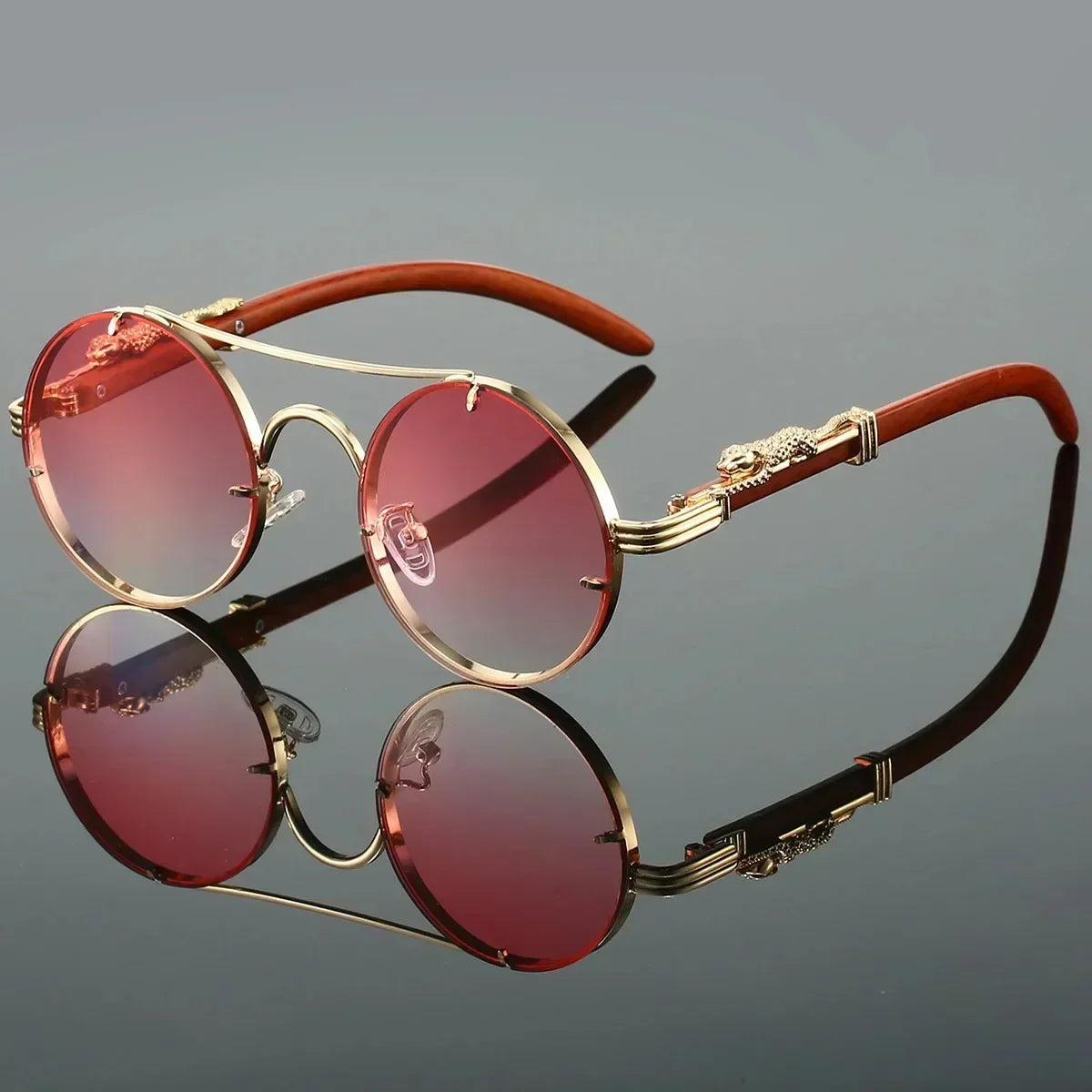 Laluna® | Deluxe Vision Originals