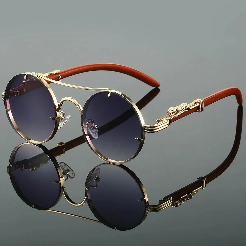 Laluna® | Deluxe Vision Originals