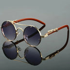 Laluna® | Deluxe Vision Originals