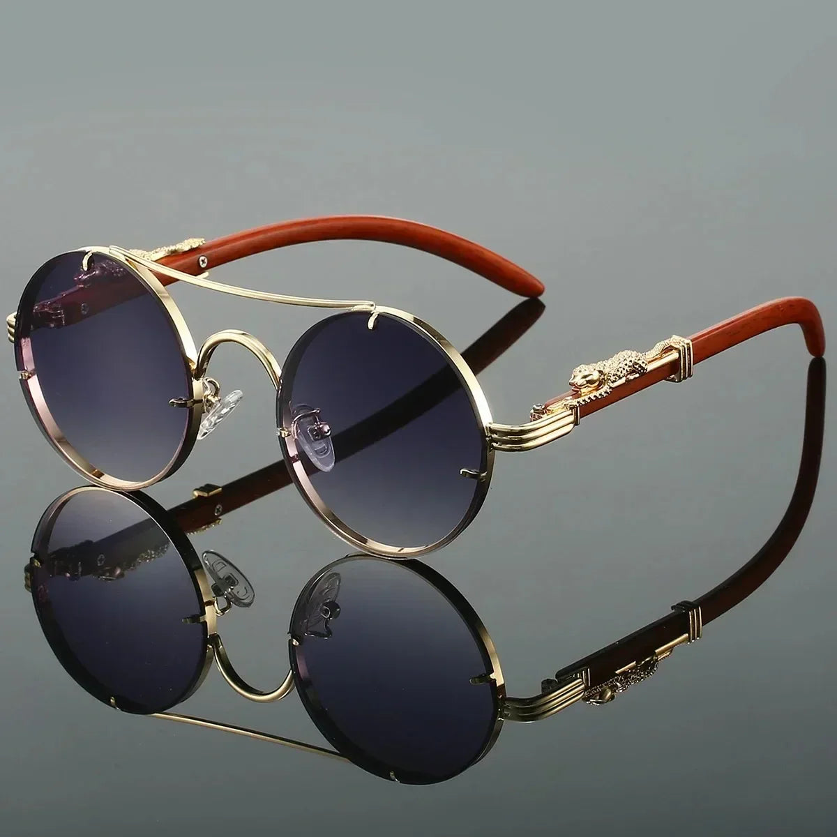 Laluna® | Deluxe Vision Originals