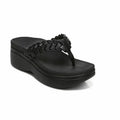 Laluna® | Zomerse Casual Sandalen