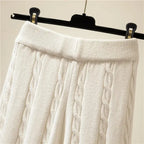 Laluna® | Driedelige Dames Winterset