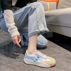 Laluna® | Comfortabele Sportieve Schoenen