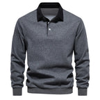 LALUNA® | ROYAL POLO