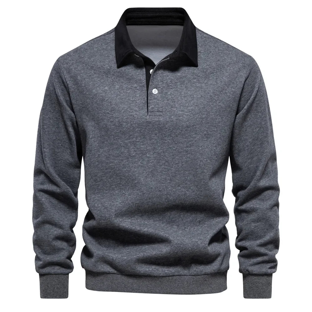 LALUNA® | ROYAL POLO