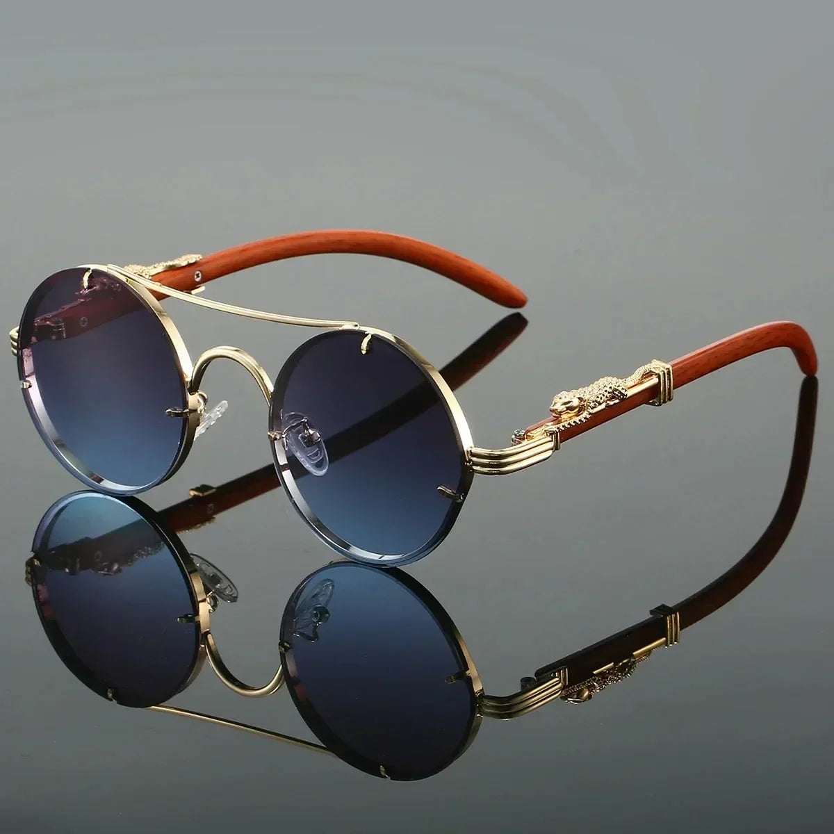 Laluna® | Deluxe Vision Originals