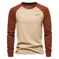 Laluna® | Long Sleeve Trui