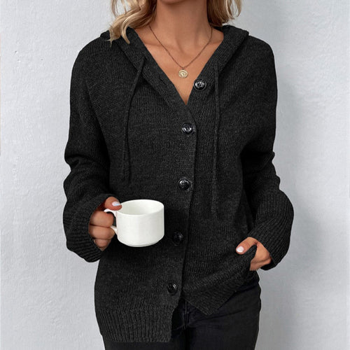 Emma | Elegante Damesvest