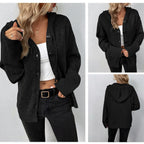 Laluna® | Elegante Damesvest