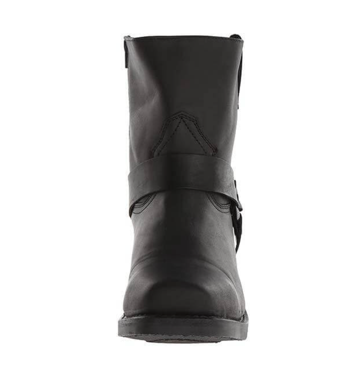 Laluna® | Vintage Luxe Laarzen