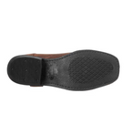 Laluna® | Vintage Luxe Laarzen