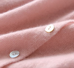 Laluna® | Modieuze Cardigan