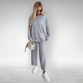 LALUNA® | COMFY 2-DELIGE SET