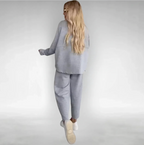 LALUNA® | COMFY 2-DELIGE SET