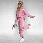 LALUNA® | COMFY 2-DELIGE SET