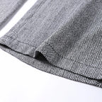 Laluna® | 3-Delige Set