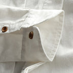 Laluna® | Klassieke Stijlvolle Herenblouse