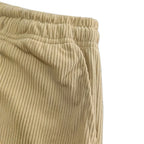 Laluna® | Corduroy Broek