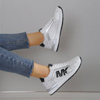 LALUNA® | MK DAMESSNEAKERS