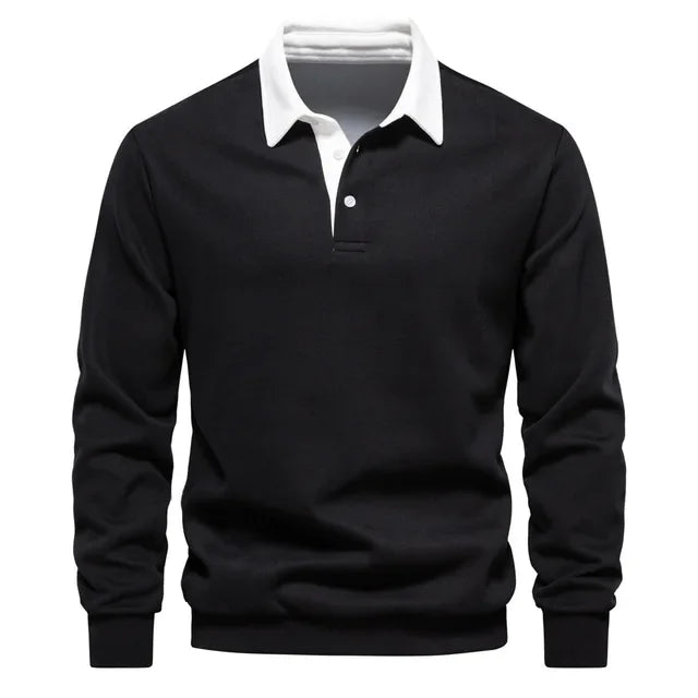 LALUNA® | ROYAL POLO
