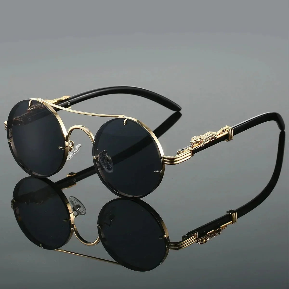 Laluna® | Deluxe Vision Originals