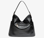 Laluna® | Elegante Leren Tas