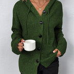 Laluna® | Elegante Damesvest