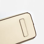 Laluna® | Crossbodytas