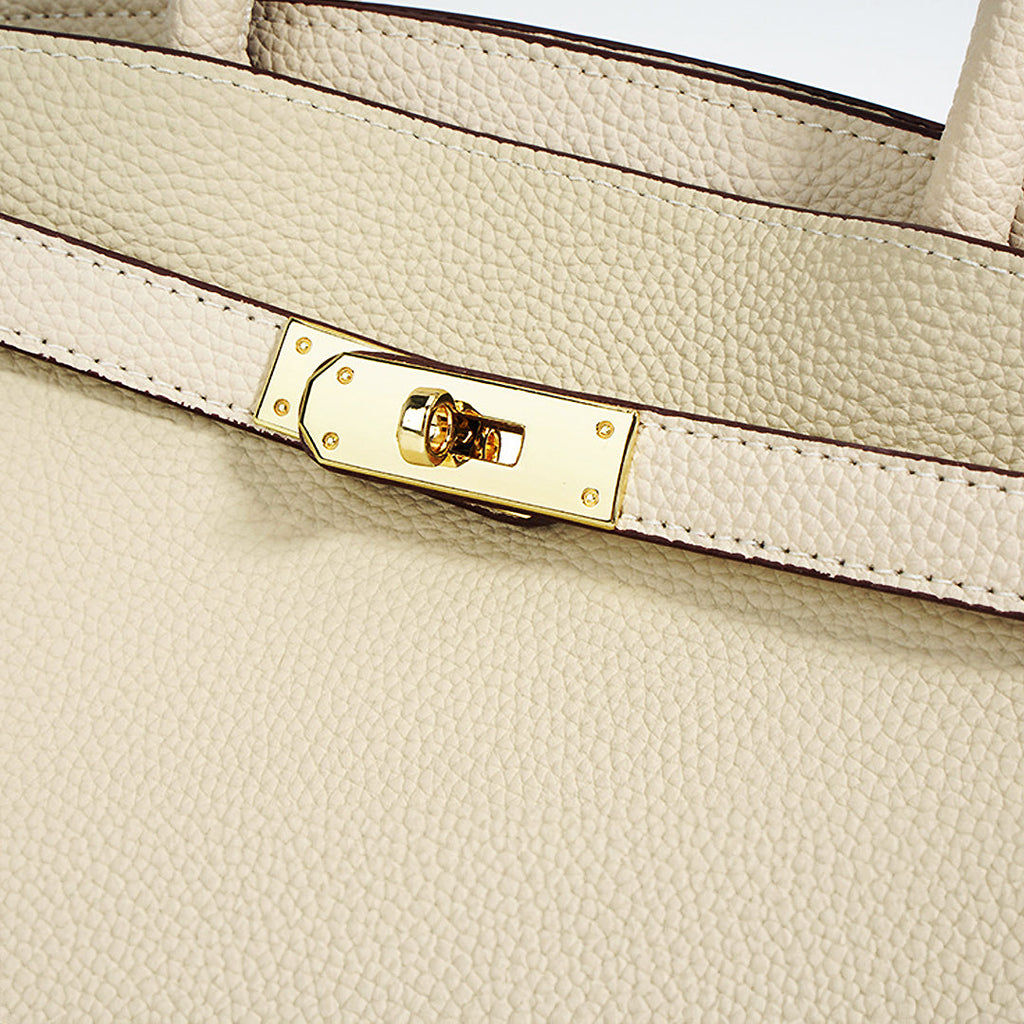 Laluna® | Crossbodytas