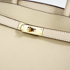 Laluna® | Crossbodytas
