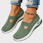 Laluna® | Orthopedische Instap Schoenen