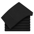 Casual Katoenen Broek Voor Mannen