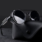 Laluna® |  Rebel Fusion Tinten