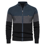 Laluna® | Zipper Vest