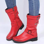Laluna® | Ondersteunende Orthopedische Boots