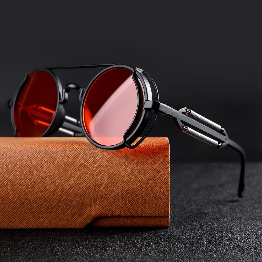 Laluna® |  Rebel Fusion Tinten