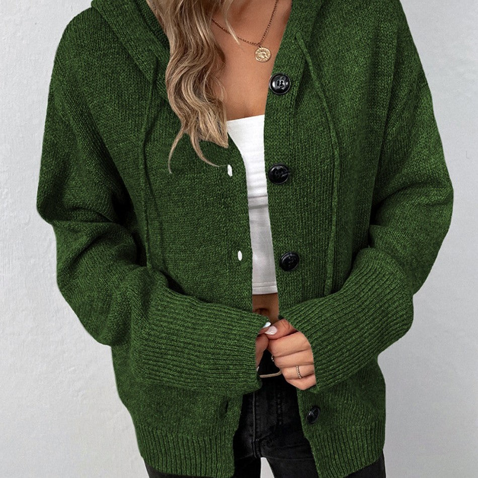 Emma | Elegant Damesvest