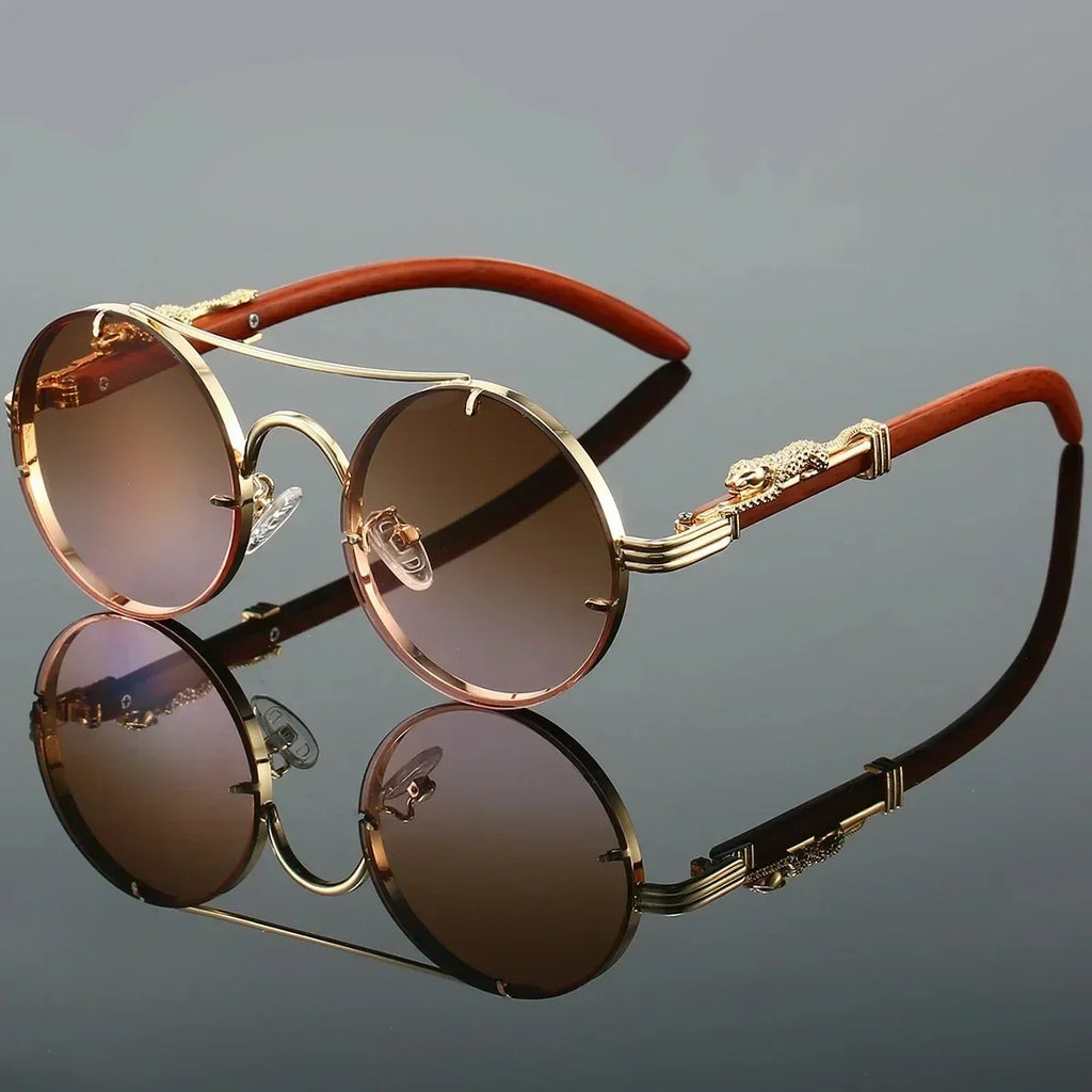 Laluna® | Deluxe Vision Originals