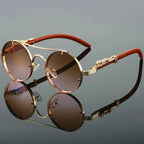 Laluna® | Deluxe Vision Originals