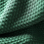 Laluna® | Kasjmier Sweater