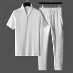 Laluna® | Luxe Zomerset
