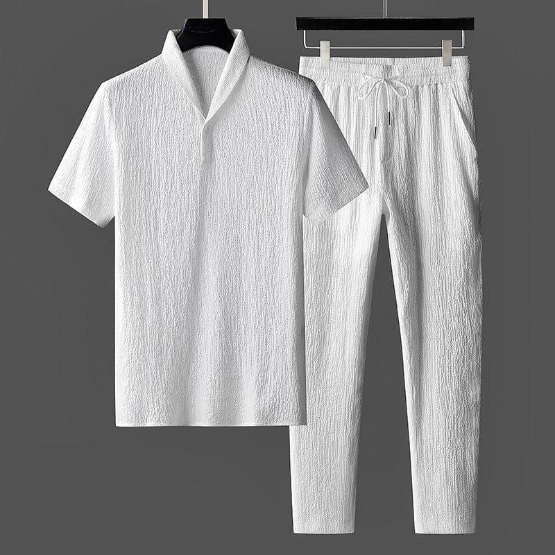Laluna® | Luxe Zomerset
