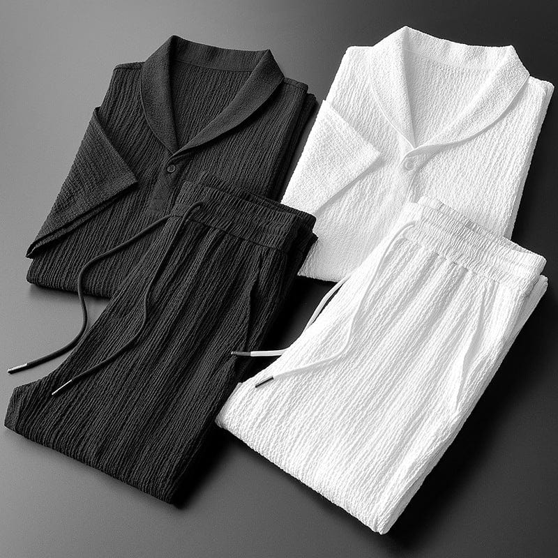 Laluna® | Luxe Zomerset