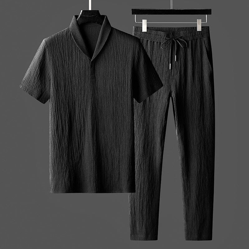 Laluna® | Luxe Zomerset