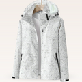 Laluna® | Waterdichte zomerjas voor dames
