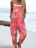 Valery™ – Artistieke Overall