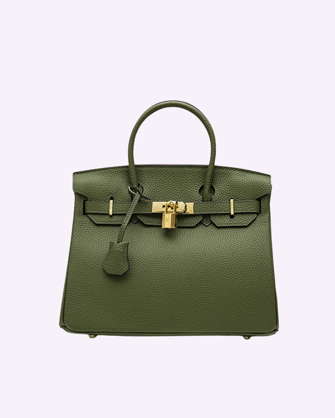 Laluna® | Modieuze Luxe Tas